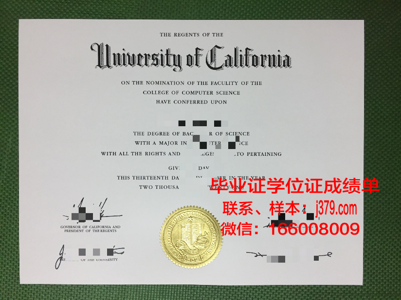 沙利文大学毕业证是什么样子(沙利文教授)