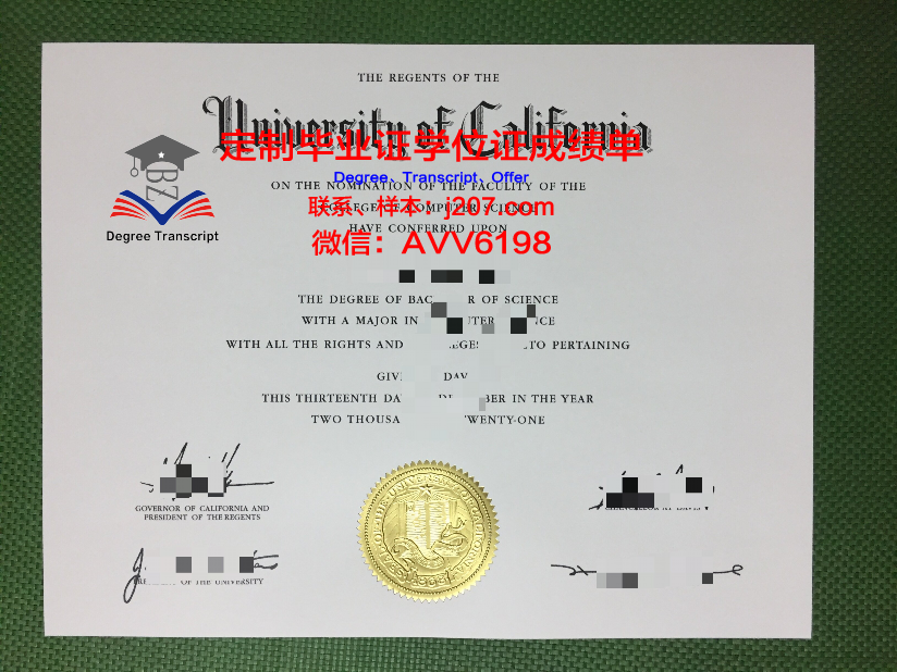 水原加图立大学毕业证翻译
