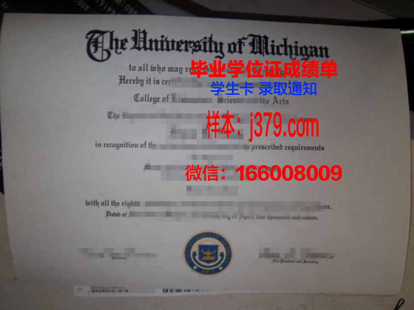 碧瑶大学毕业证成绩单:承载青春回忆的珍贵证书