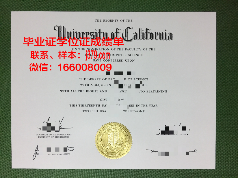 巴黎市工业物理化学学院硕士毕业证(巴黎市工业物理化学学院硕士毕业证图片)