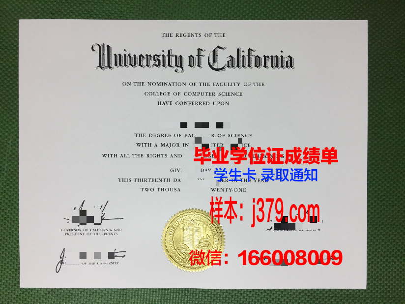 莱茵曼应用技术大学毕业证学位证(下莱茵应用技术大学毕业证)