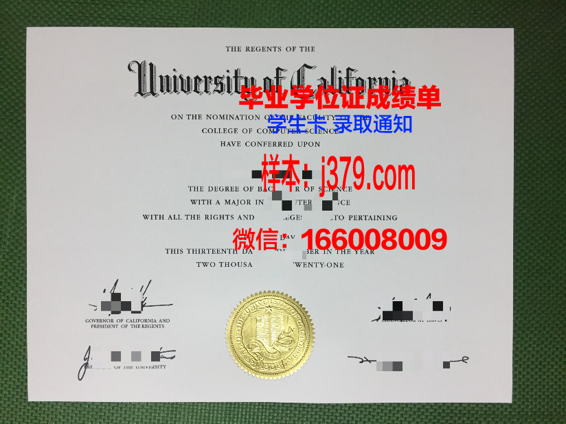 星城大学毕业证Diploma文凭成绩单
