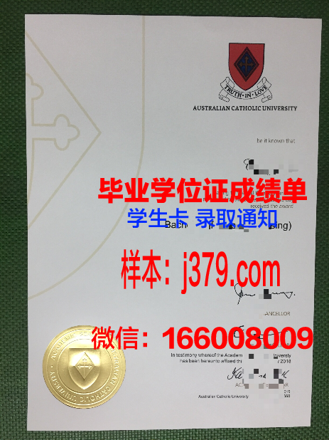 天主教神学联盟毕业证丢失怎么补办