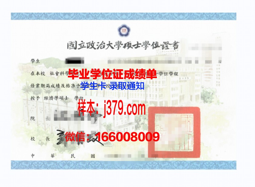 西伯利亚国立地球系统与技术大学硕士学位证:一份国际认可的学术荣誉