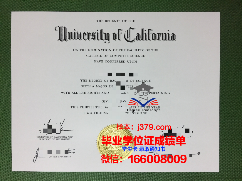 明尼苏达大学莫里斯分校毕业证:一份国际认可的荣誉
