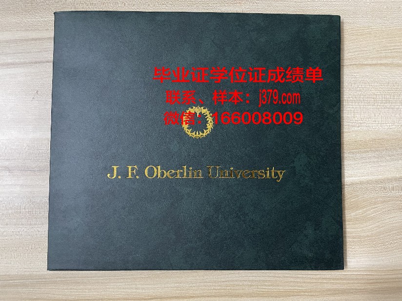 大阪府立大学毕业证书图片(大阪府立大学eju)