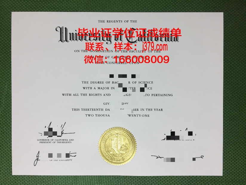 莱尼学院博士毕业证:一张证书背后的故事