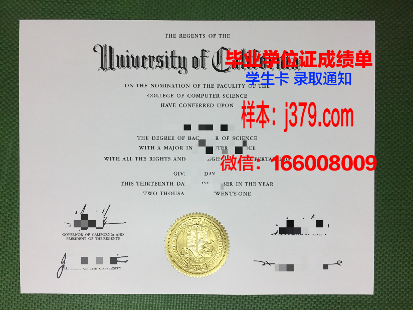 明斯克管理学院毕业证:开启职业新篇章的通行证
