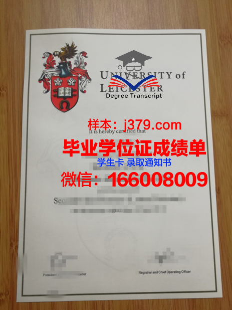 莱斯利大学成绩单(莱斯大学cs)