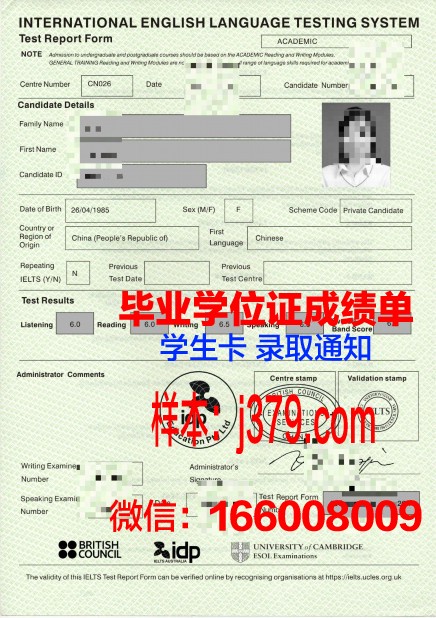 大学生毕业证书电子版(大学毕业证书电子版在哪里)