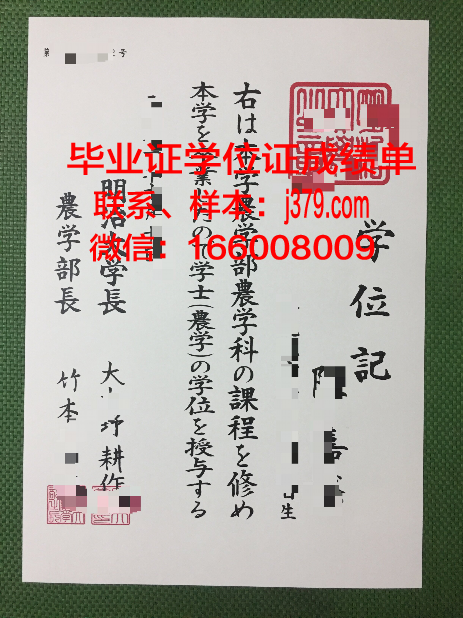 明治学院大学成绩单(明治学院大学日本评价)