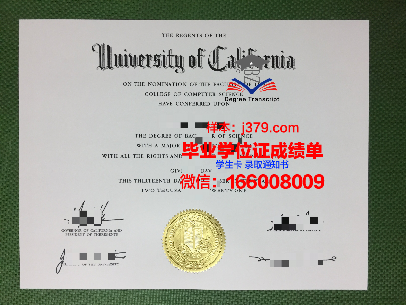 蔚大毕业证:承载荣誉与梦想的纸笔传奇