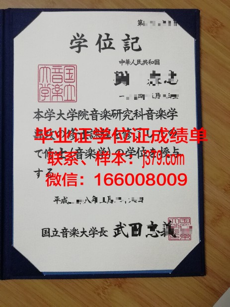 昭和音乐大学毕业证是什么模样(昭和时期音乐)