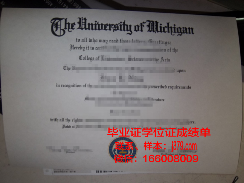 大学预毕业证明:迈向人生新篇章的通行证