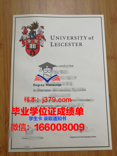 莱斯利大学毕业证是什么样呢(莱斯大学毕业生就业怎样)