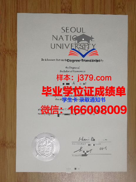 获得韩国本科学历是指毕业证吗(获得韩国本科学历是指毕业证吗还是学历)