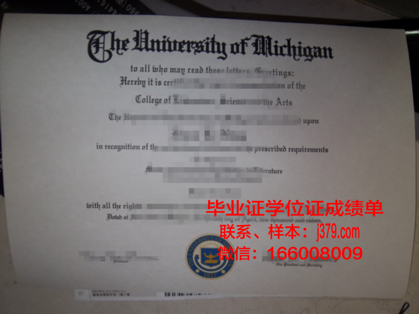 星城大学毕业证认证成绩单Diploma