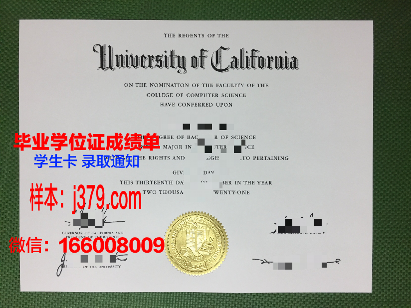 大神大学毕业证好找工作吗(大学毕业证能干啥)
