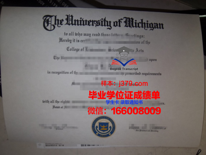 莫物院本科毕业证:一份承载梦想与荣誉的证书