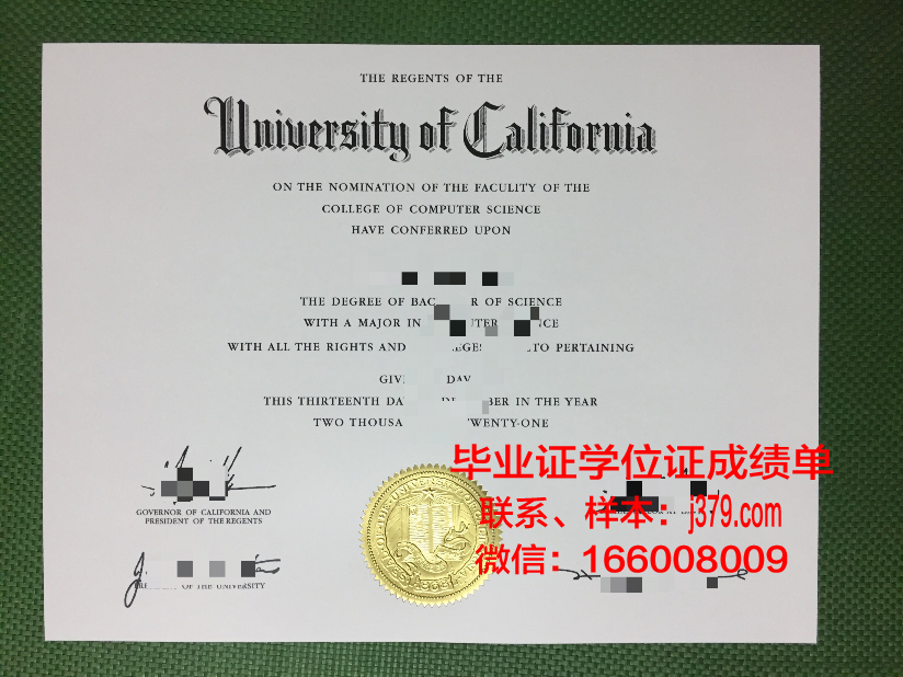 天普大学毕业证成绩单 Temple University diploma