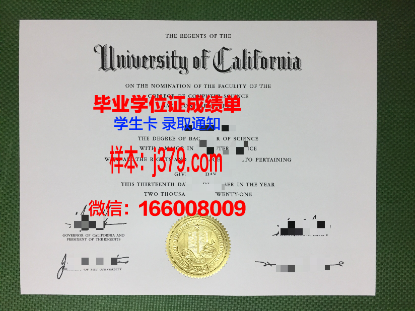 普莱斯蒂亚·穆理亚大学博士毕业证:一份荣誉的见证