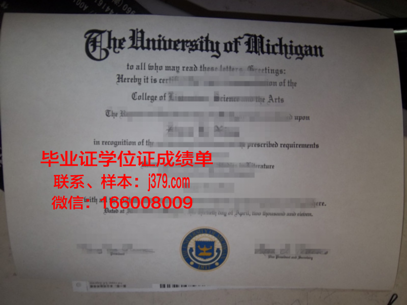 莱茵应用技术大学毕业证补办(莱茵学院)