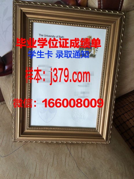巴斯本科毕业证:承载荣誉与梦想的证书
