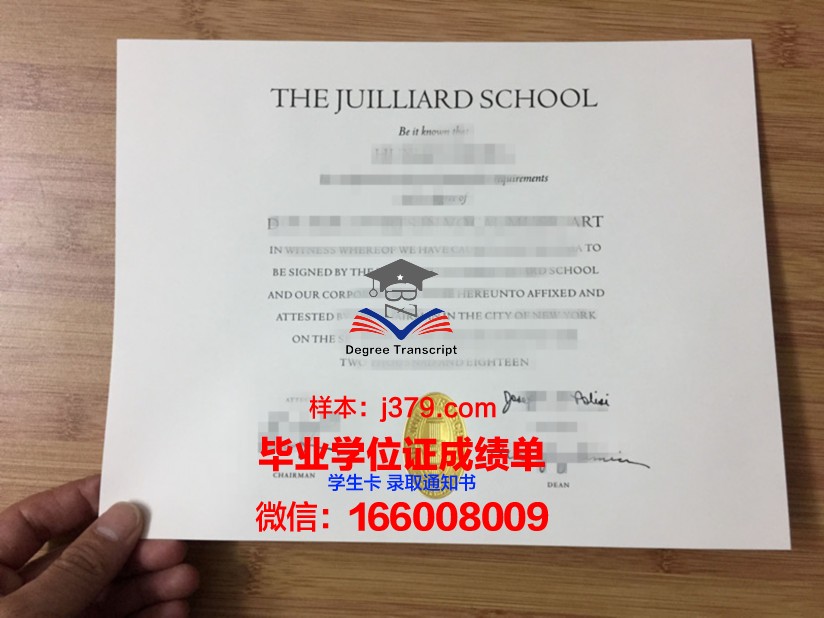 西伯利亚商业与信息技术学院毕业证书图片模板(西伯利亚音乐学院在哪)