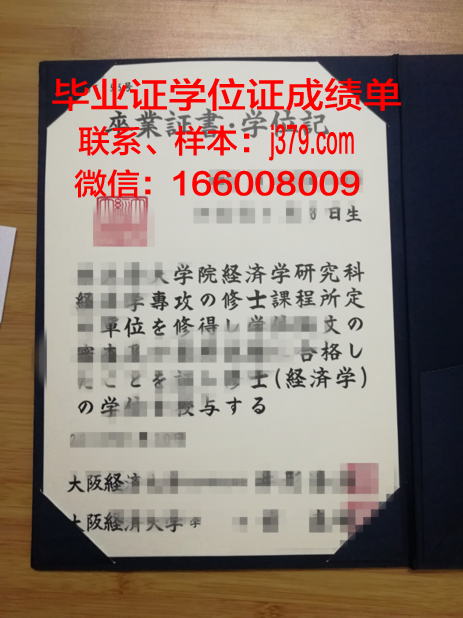 大阪信息计算机专门学校校园卡(大阪大学计算机专业世界排名)