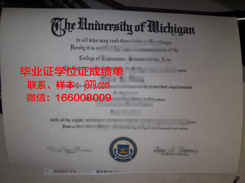 星城大学毕业证模板(城市学院的毕业证)