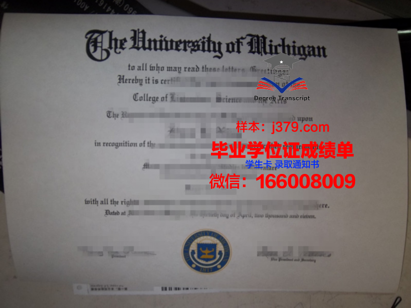 明斯克创新大学毕业证是什么样呢(明斯克大学城)