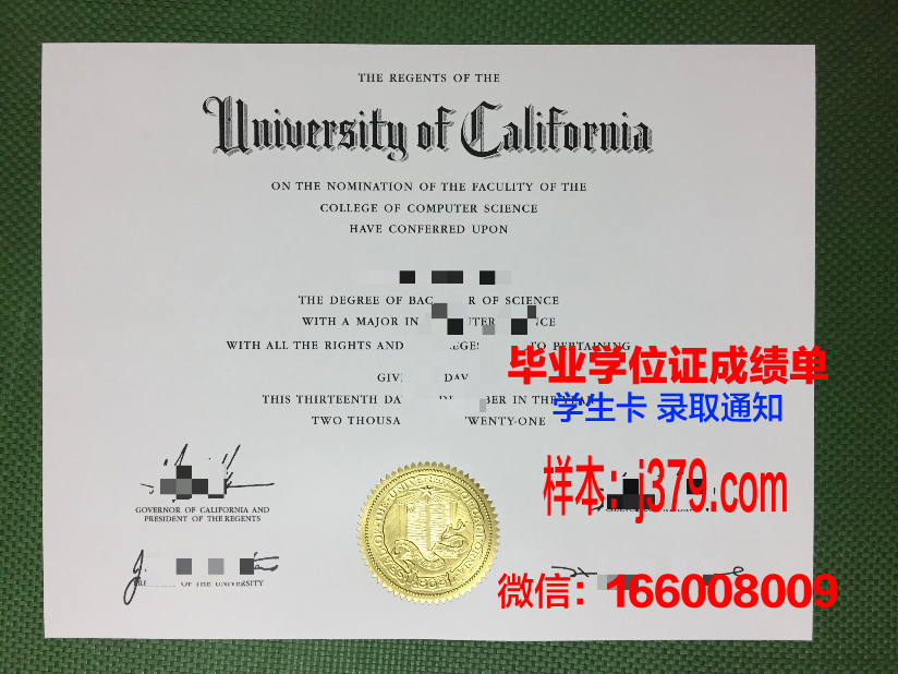 莱里达大学本科毕业证:跨越国界的学术成就
