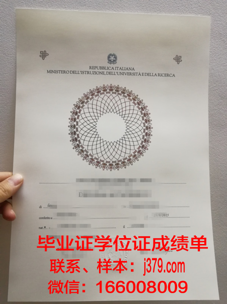 明尼苏达州立社区技术学院毕业证认证成绩单Diploma