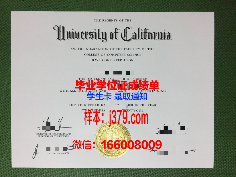 明阳毕业证成绩单:承载青春印记的瑰宝