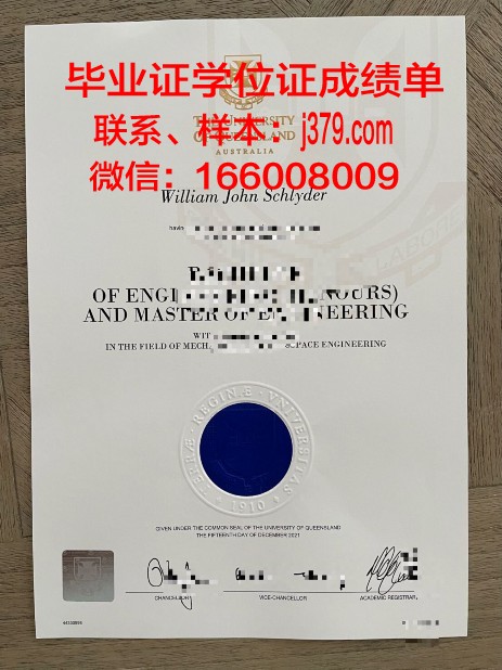 普罗旺斯大学diploma证书(法国普罗旺斯大学排名)