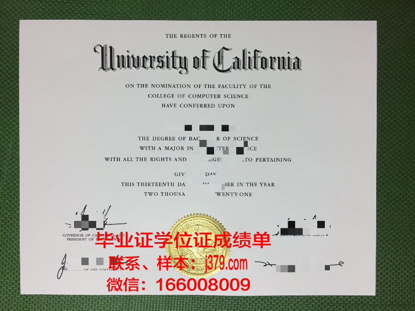 大邱大学毕业证 대구대학교 diploma