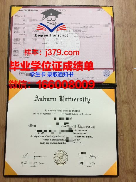 莱奥本矿业大学diploma证书(奥地利莱奥本矿业大学qs排名)