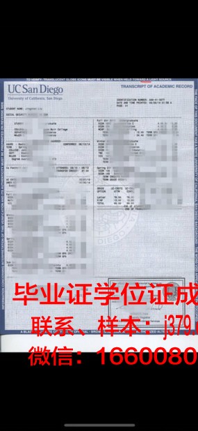 明尼苏达大学德鲁斯分校成绩单(明尼苏达大学杜鲁斯校区)