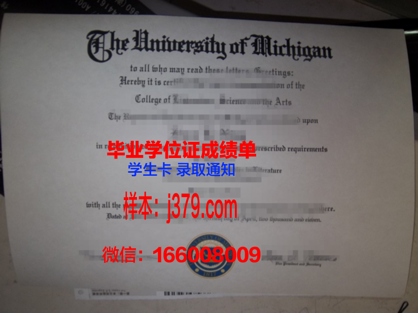 普埃布拉美洲大学本科毕业证:开启国际化教育新篇章