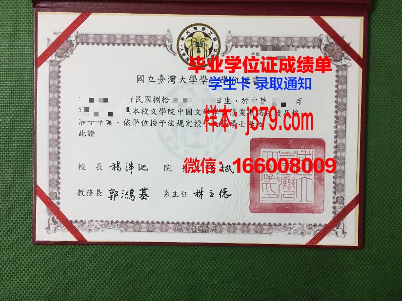 西伯利亚国立体育与运动大学校园卡(西伯利亚学院)
