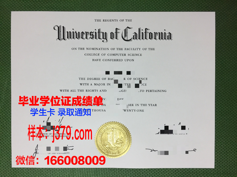 明尼苏达大学克鲁克斯顿分校毕业证成绩单:展现学术实力与荣誉的凭证