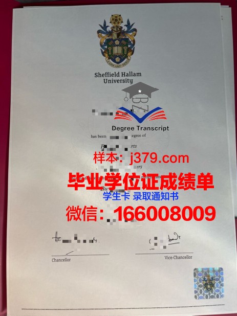 莱姆顿学院 diploma 毕业证