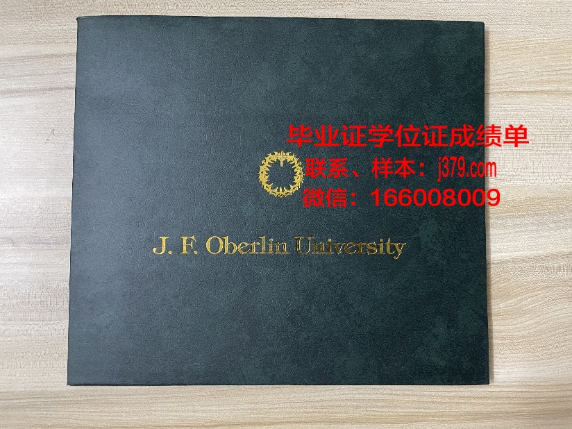 奈良先端科学技术大学院大学成绩单(奈良科技技术大学)