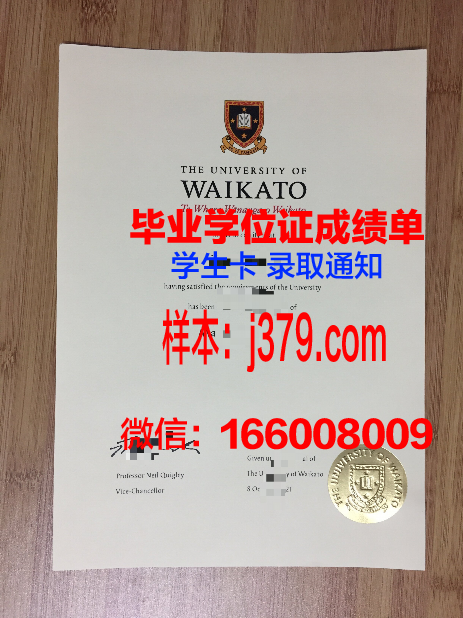 明尼苏达州立大学曼凯托分校毕业证书图片模板(明尼苏达曼卡托校区)