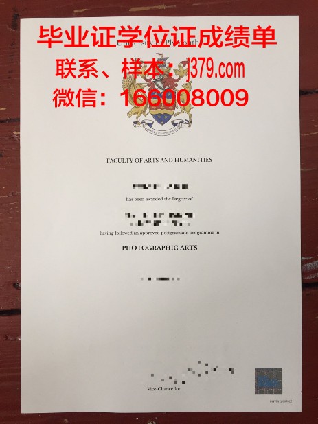 普利茅斯大学 diploma 毕业证