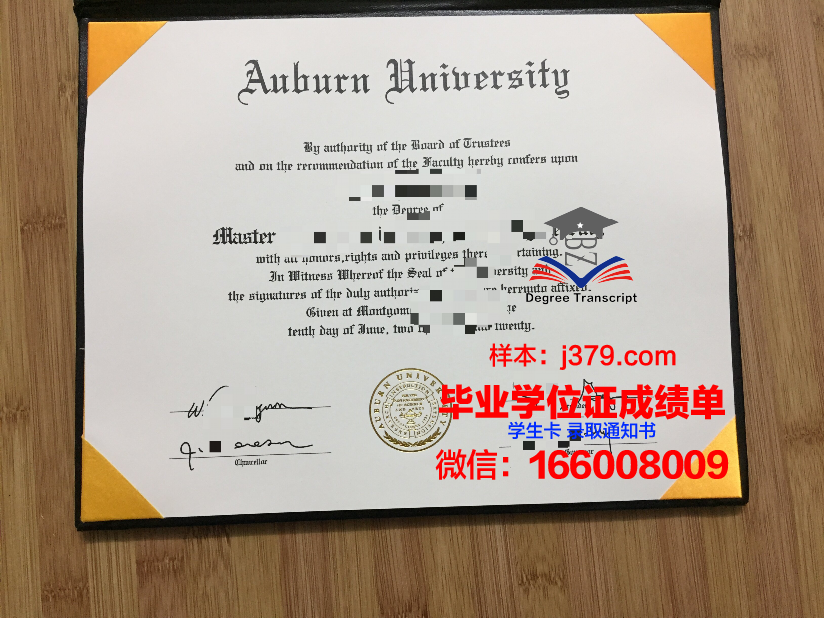 莱奥本矿业大学学生证(矿大学生卡)