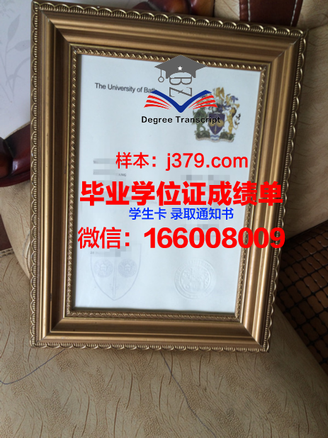 巴斯思巴大学博士毕业证书(巴斯大学博士回国工作待遇)