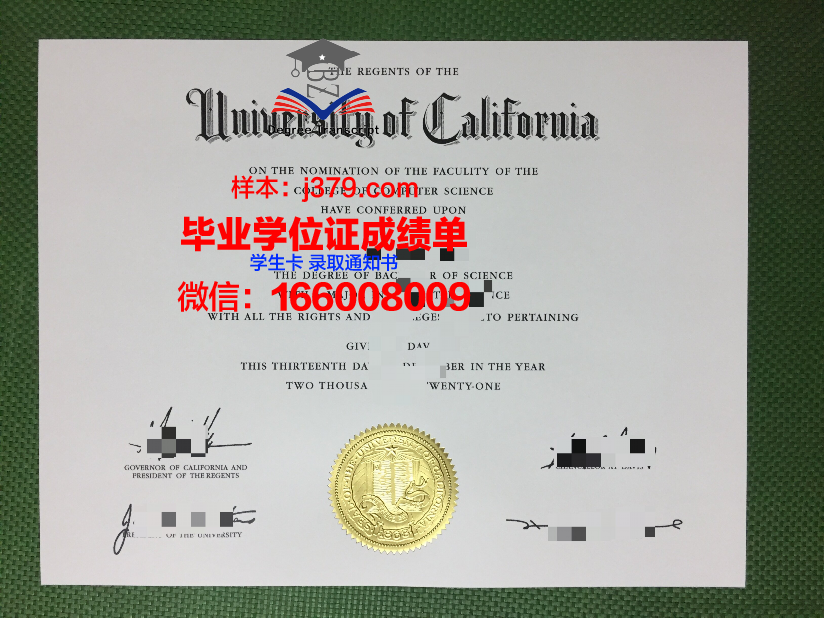 巴登符腾堡双元制应用技术大学毕业证尺寸(巴登符腾堡州学费)