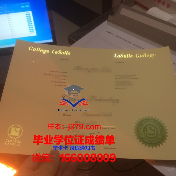 巴黎市工程师学院拿不了毕业证(法国巴黎工程师学院排名)