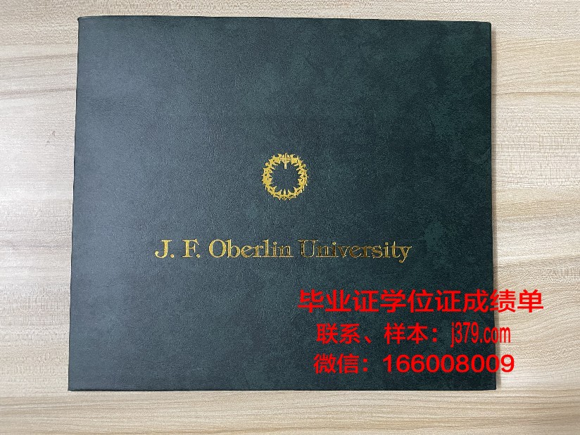 普瓦提埃大学国立高等工程师学院学历证书(普瓦提艾大学)